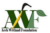 Aceh Wetland Foundation